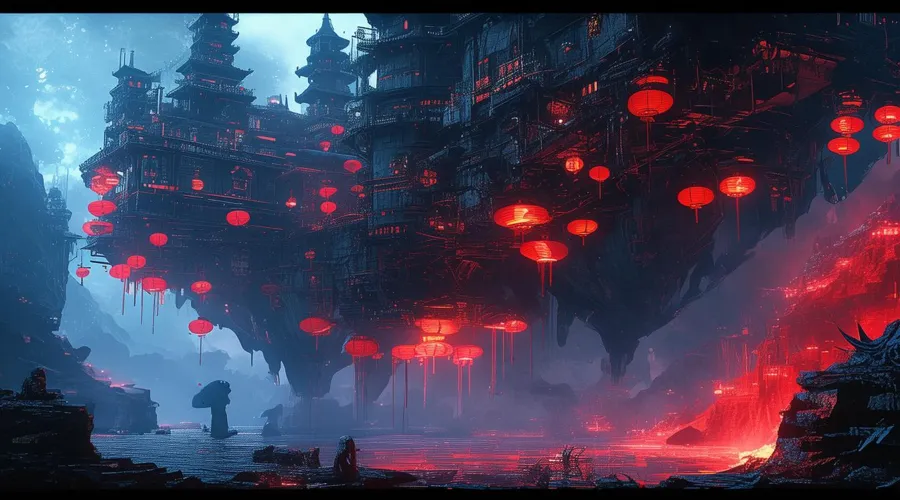 2025年9月5日专享！皮皮大作战礼包码全搜罗
